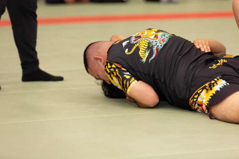 関西組熱ギャラリー02 (45)