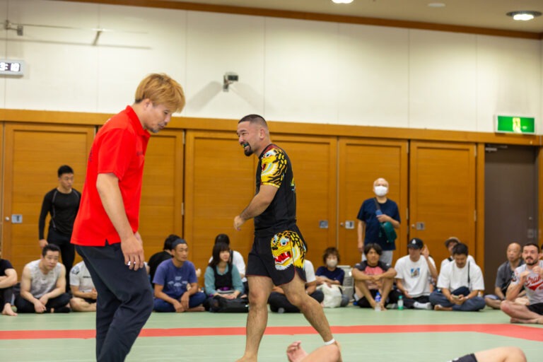 関西組熱ギャラリー02 (46)