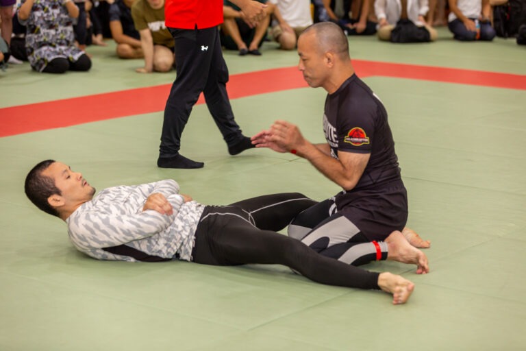 関西組熱ギャラリー02 (48)