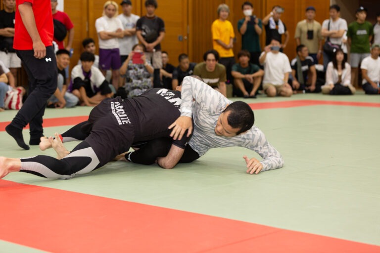 関西組熱ギャラリー02 (49)