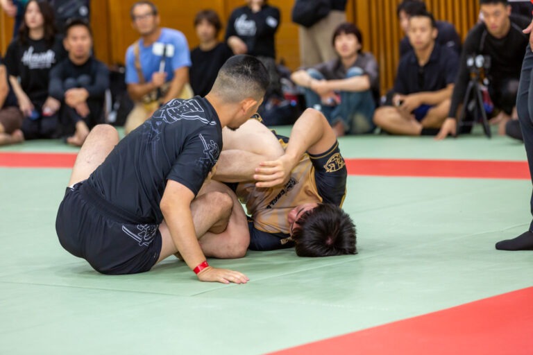 関西組熱ギャラリー02 (5)