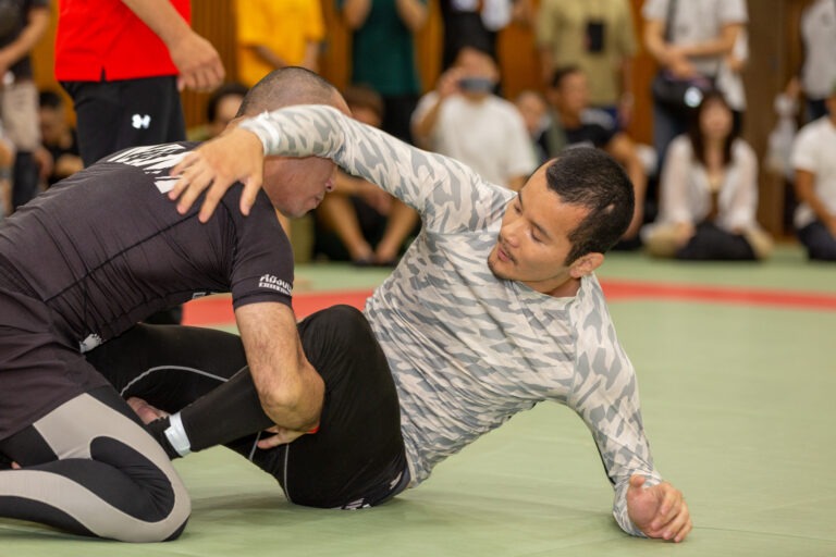 関西組熱ギャラリー02 (50)