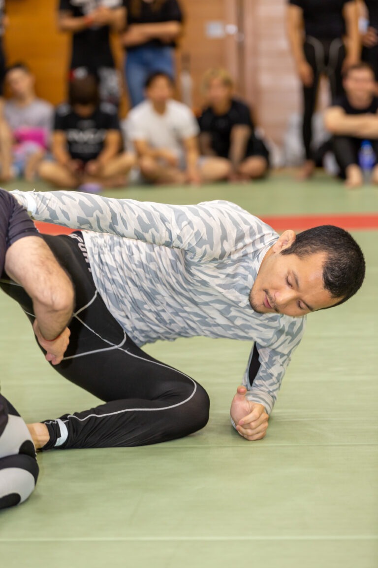 関西組熱ギャラリー02 (51)