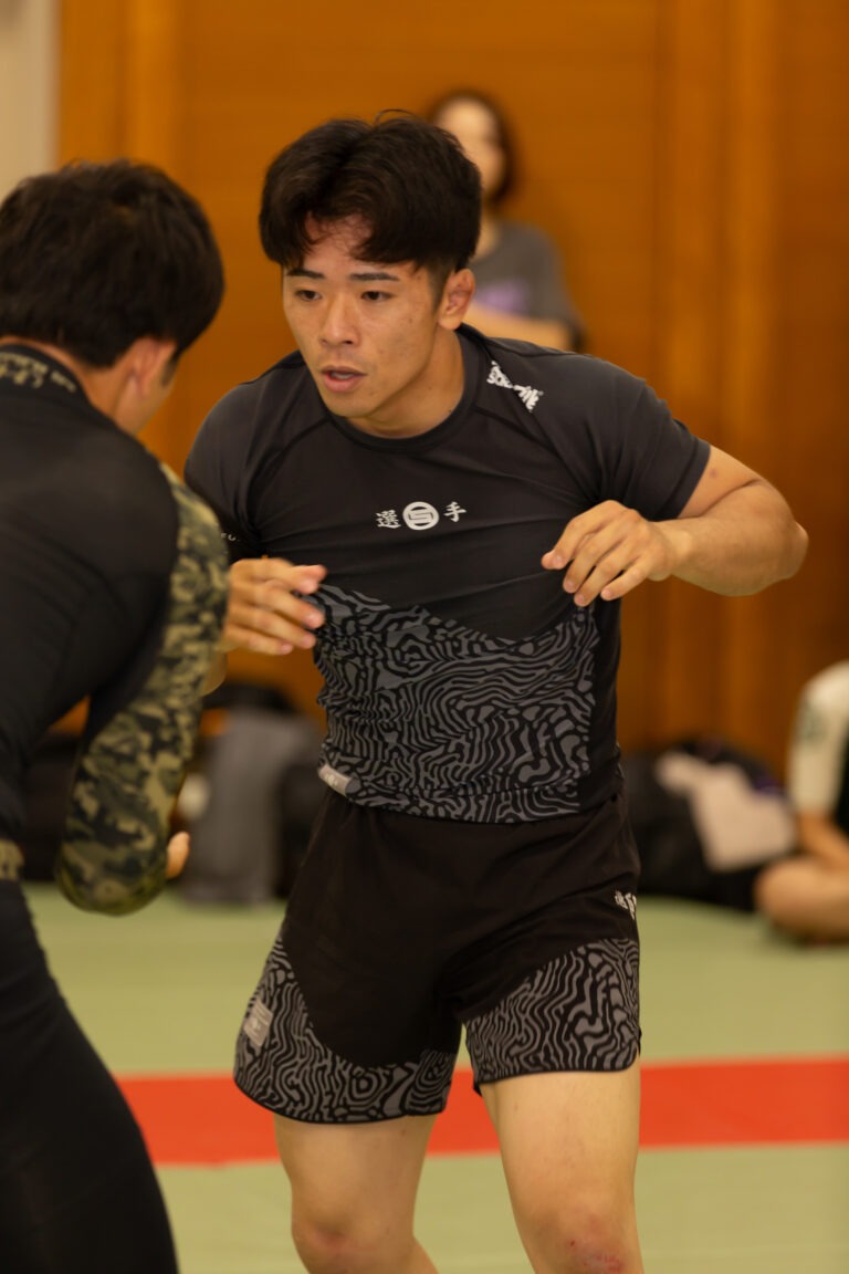 関西組熱ギャラリー02 (52)