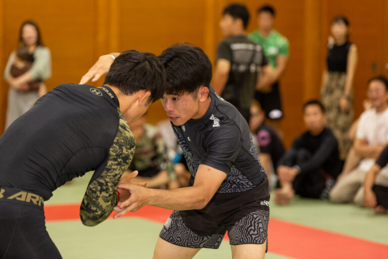 関西組熱ギャラリー02 (54)