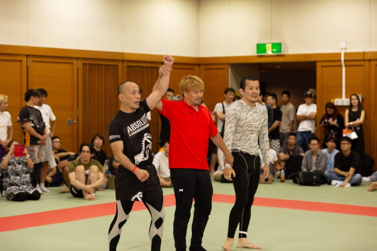 関西組熱ギャラリー02 (55)