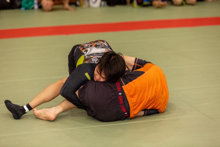 関西組熱ギャラリー02 (56)