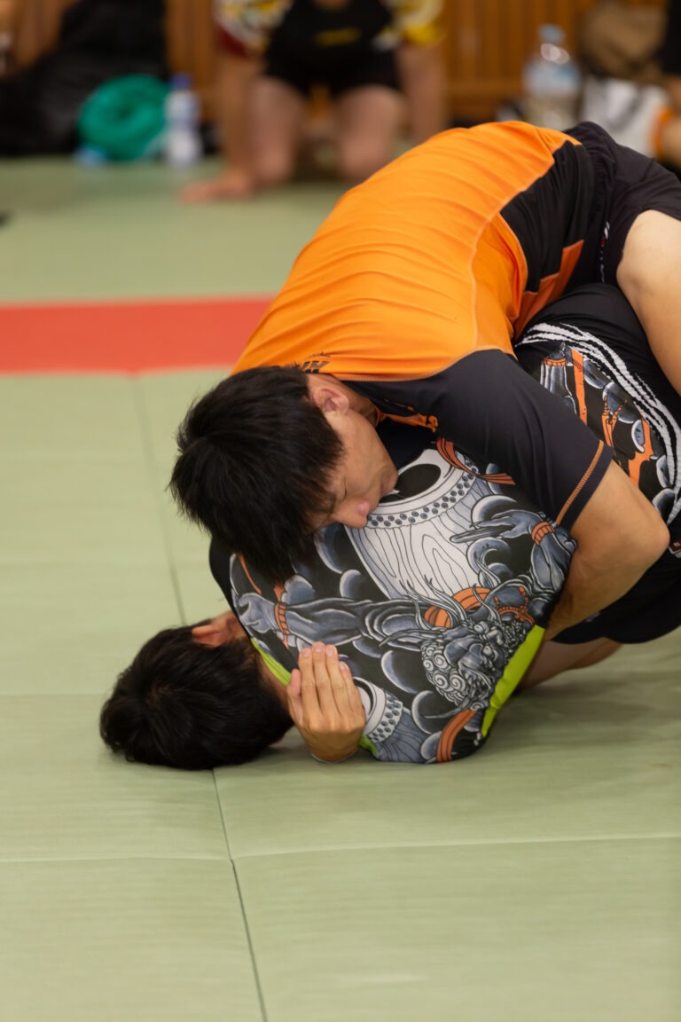 関西組熱ギャラリー02 (57)