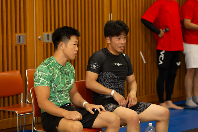 関西組熱ギャラリー02 (58)