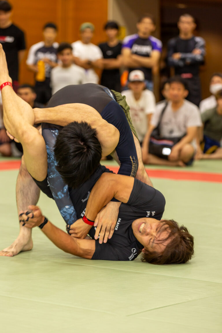 関西組熱ギャラリー02 (6)