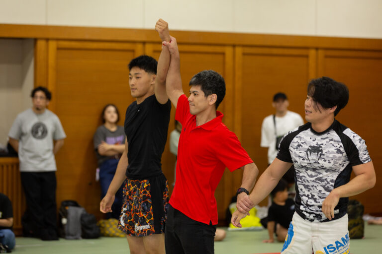 関西組熱ギャラリー02 (60)