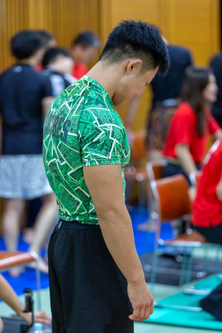 関西組熱ギャラリー02 (61)