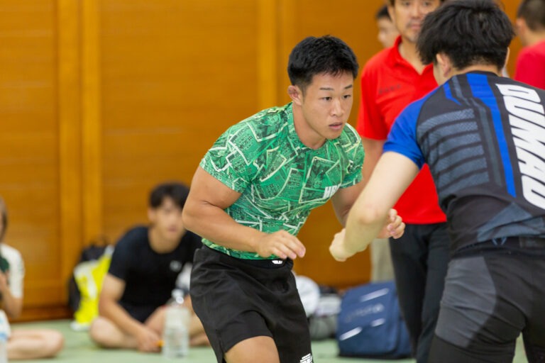 関西組熱ギャラリー02 (63)