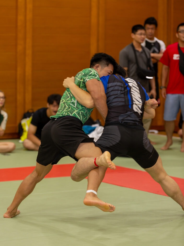 関西組熱ギャラリー02 (64)