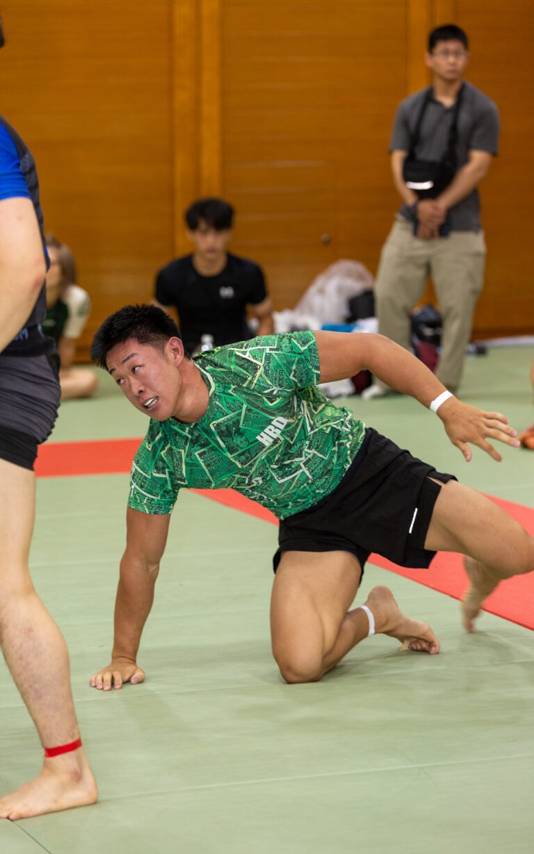 関西組熱ギャラリー02 (65)