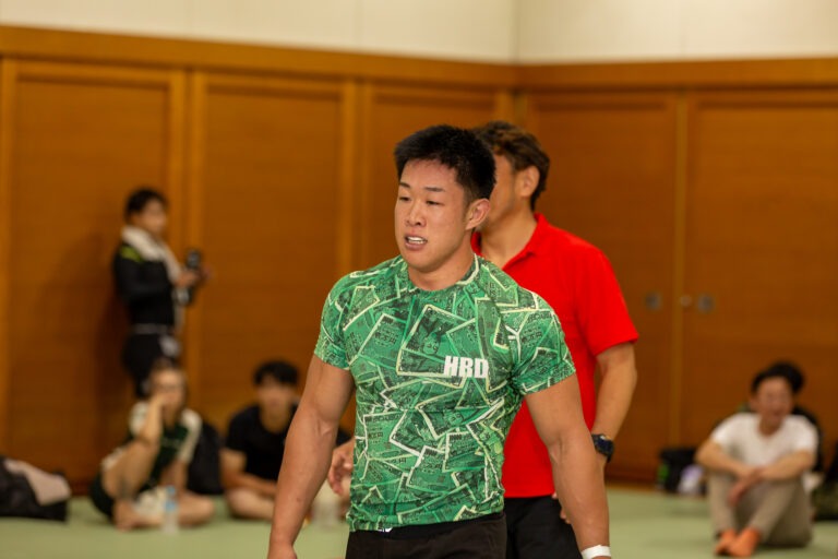 関西組熱ギャラリー02 (66)