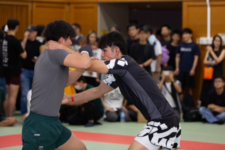 関西組熱ギャラリー02 (67)