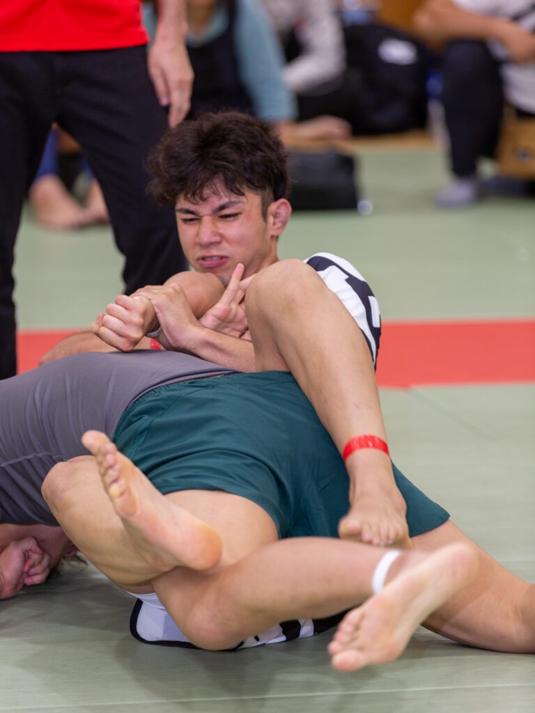 関西組熱ギャラリー02 (69)