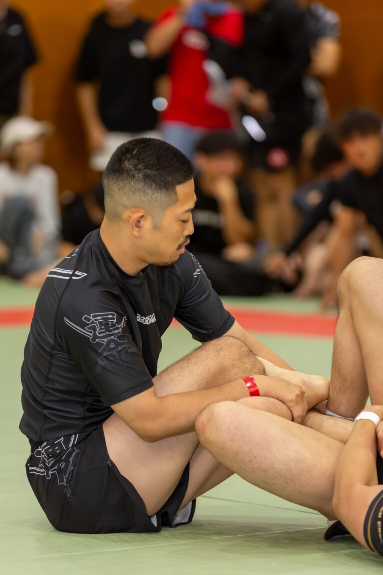 関西組熱ギャラリー02 (7)