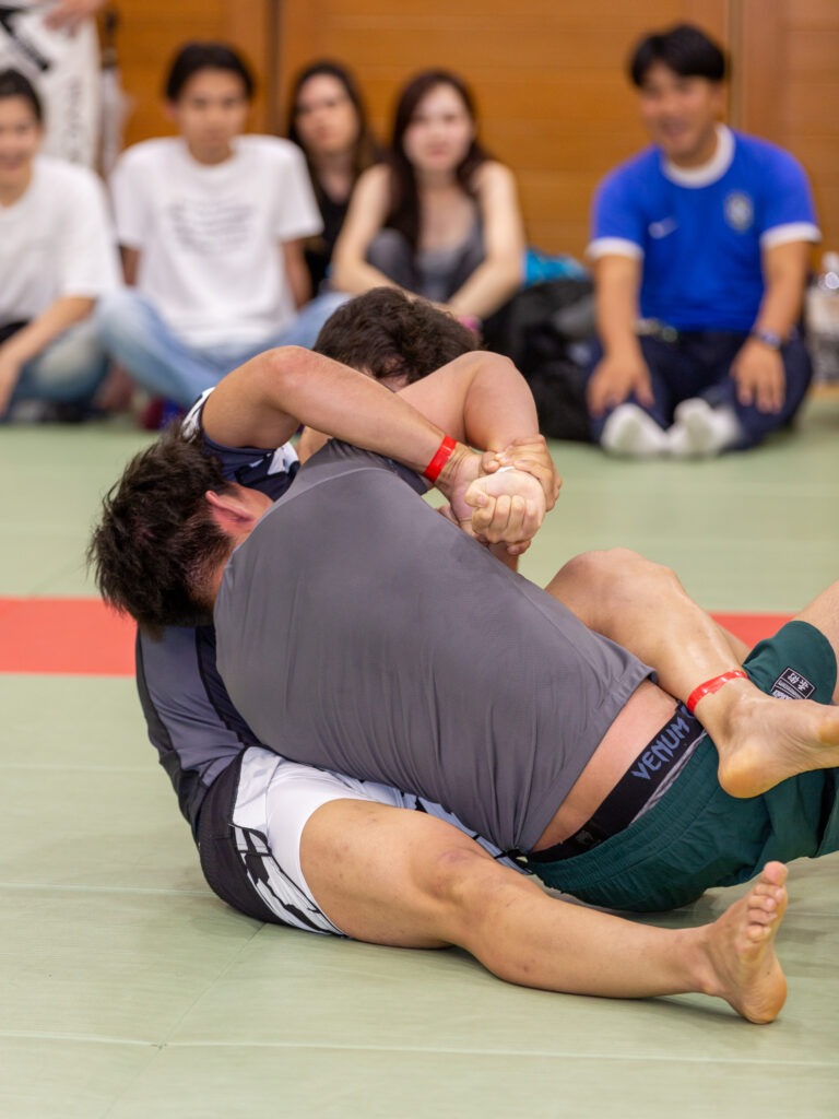 関西組熱ギャラリー02 (70)