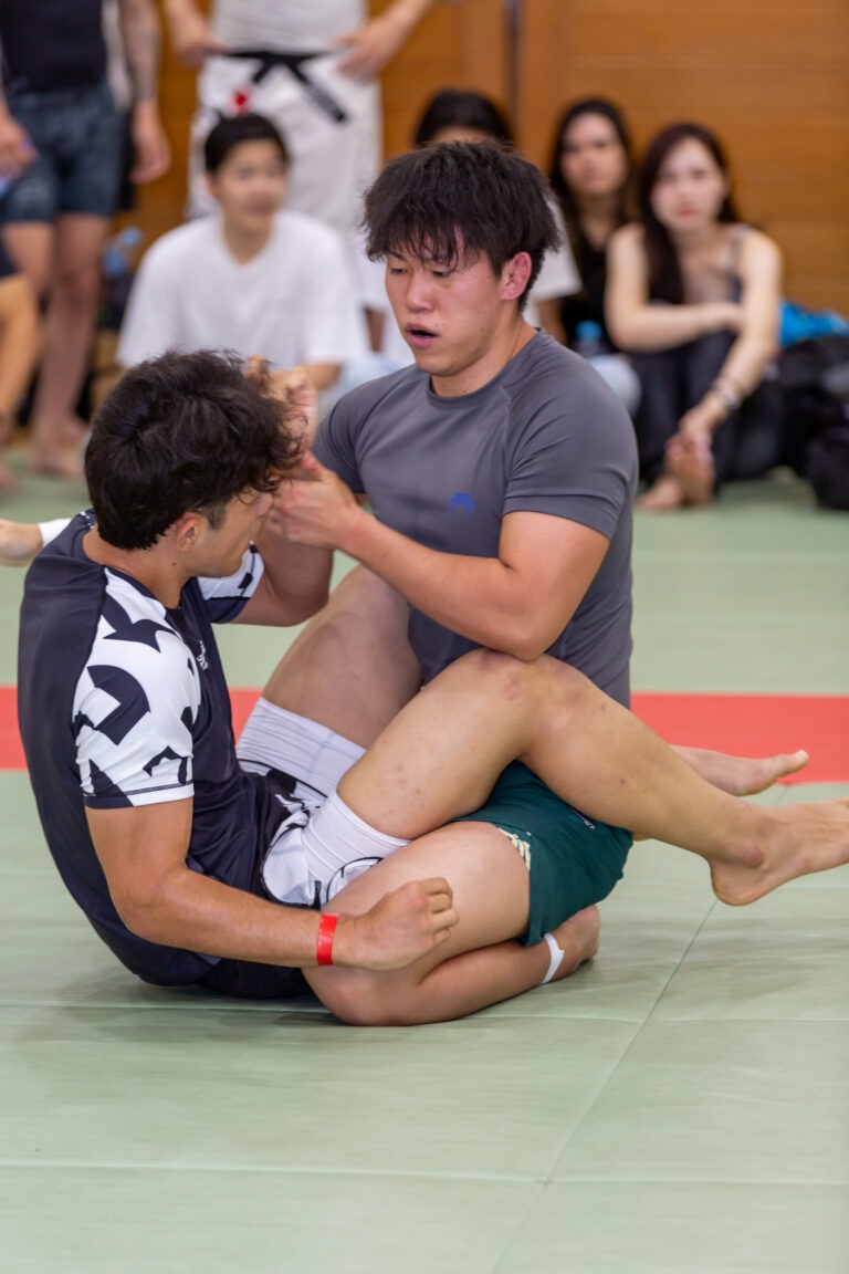 関西組熱ギャラリー02 (71)