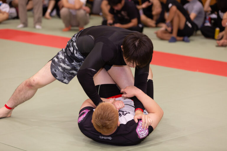 関西組熱ギャラリー02 (72)