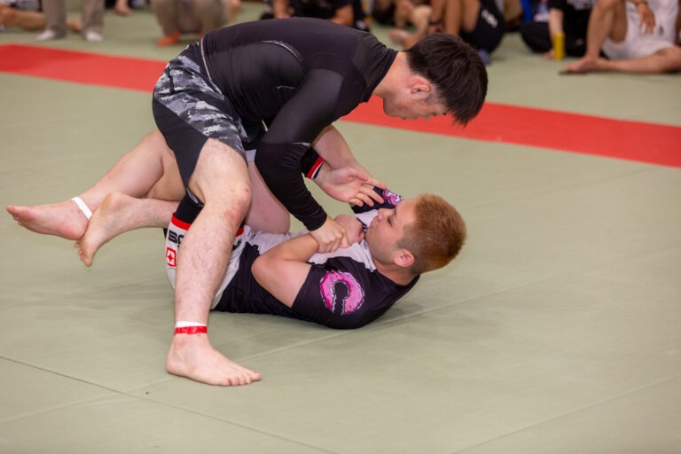 関西組熱ギャラリー02 (73)