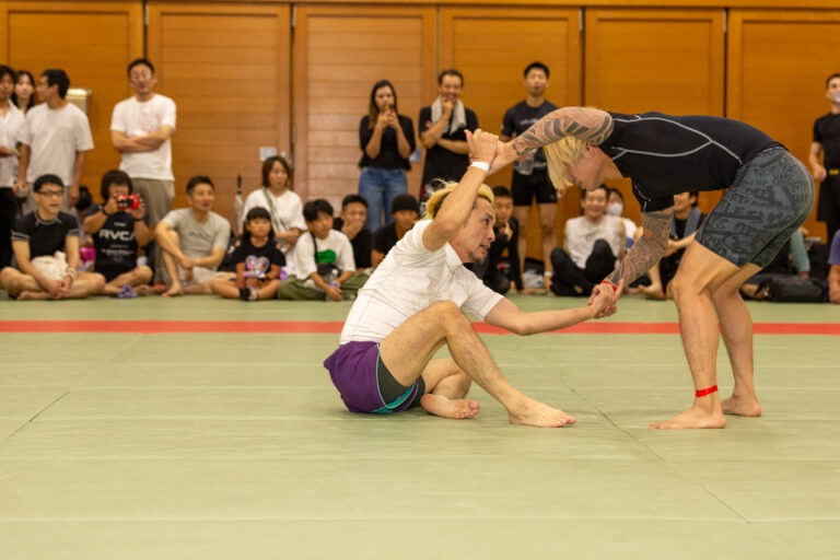 関西組熱ギャラリー02 (74)