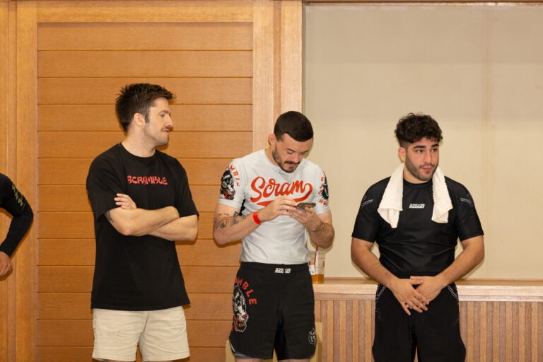 関西組熱ギャラリー02 (75)