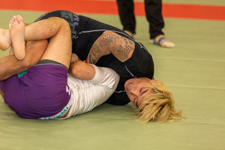 関西組熱ギャラリー02 (76)