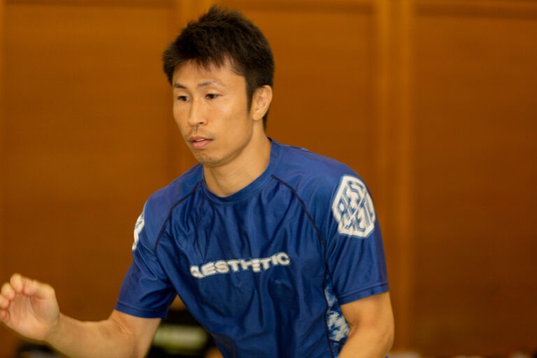 関西組熱ギャラリー02 (78)