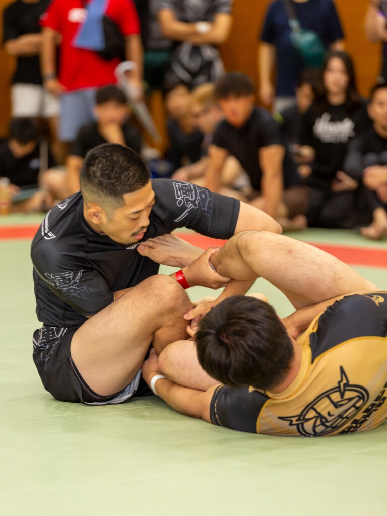 関西組熱ギャラリー02 (8)