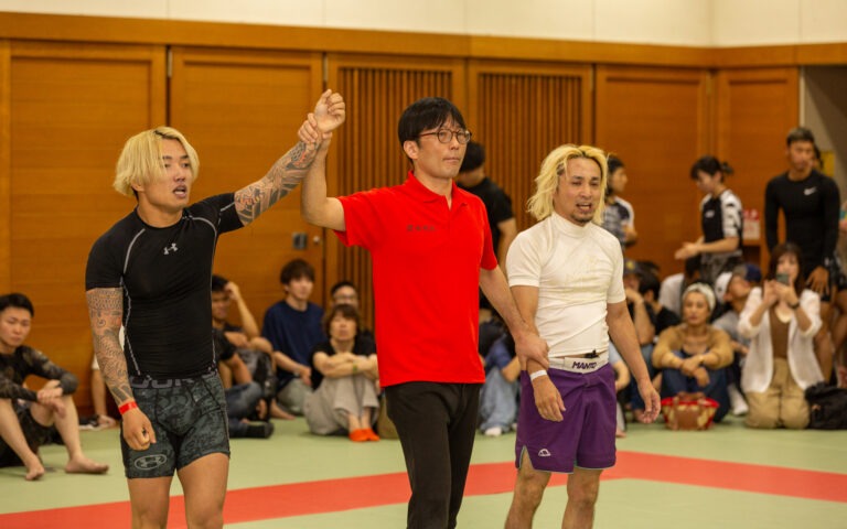 関西組熱ギャラリー02 (80)