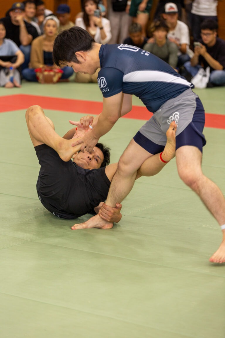 関西組熱ギャラリー02 (81)