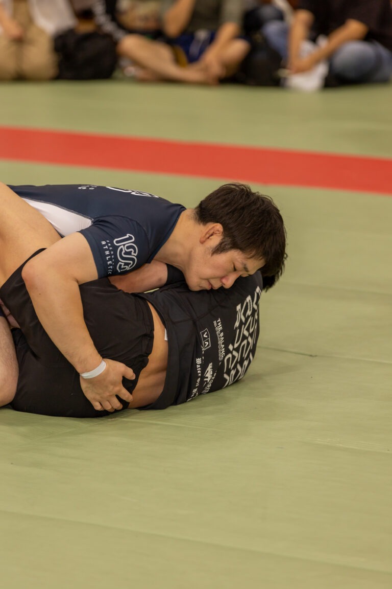 関西組熱ギャラリー02 (82)