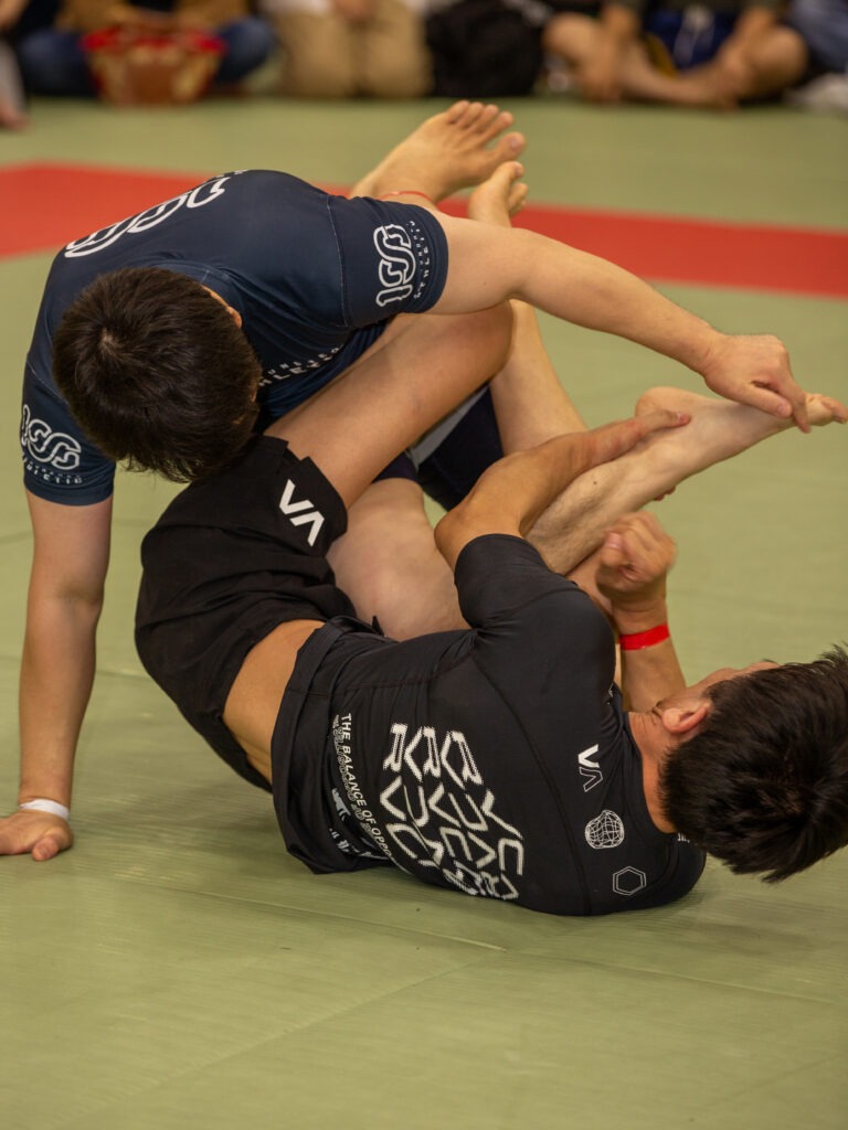 関西組熱ギャラリー02 (83)