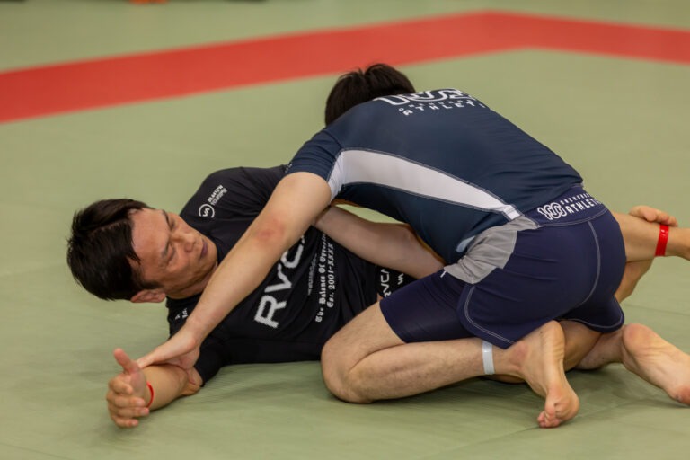 関西組熱ギャラリー02 (84)