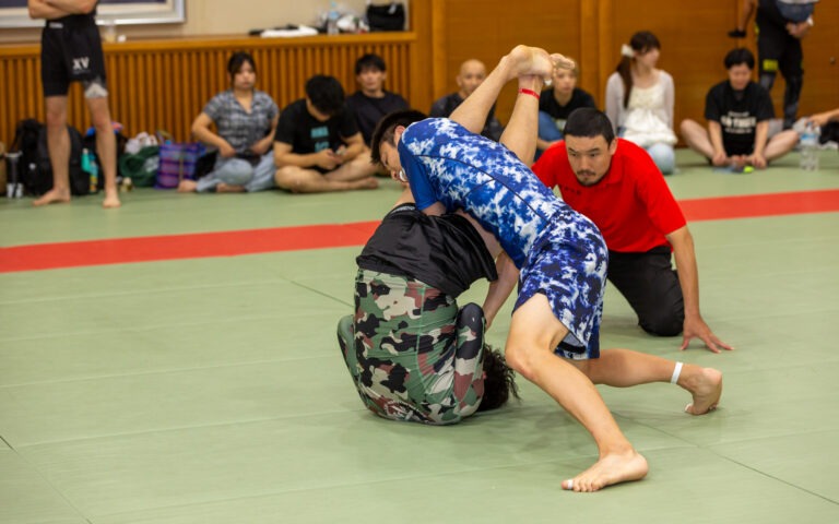 関西組熱ギャラリー02 (85)