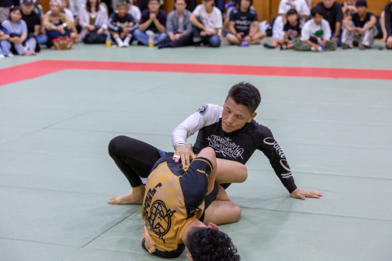 関西組熱ギャラリー02 (88)