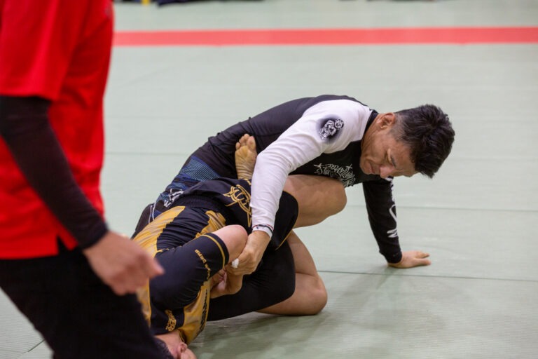 関西組熱ギャラリー02 (89)