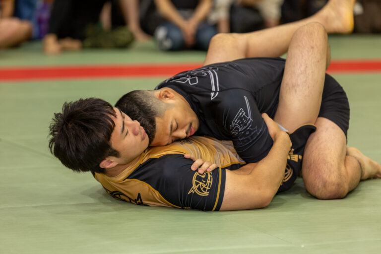 関西組熱ギャラリー02 (9)