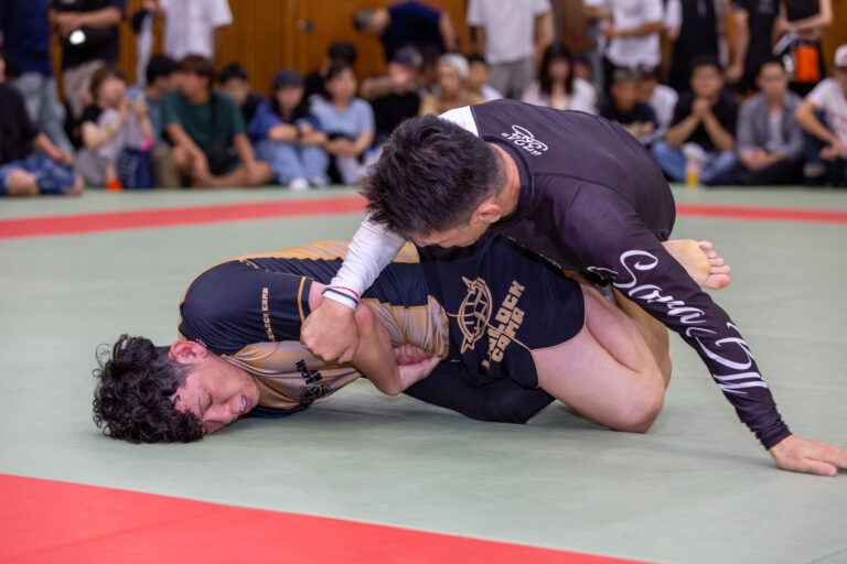 関西組熱ギャラリー02 (90)