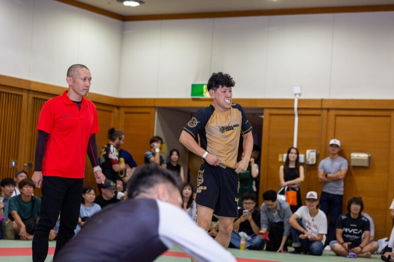 関西組熱ギャラリー02 (91)