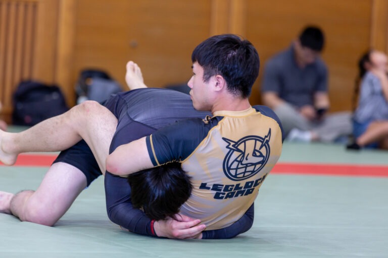 関西組熱ギャラリー02 (92)