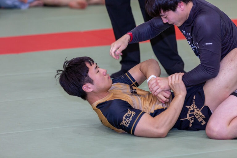 関西組熱ギャラリー02 (93)