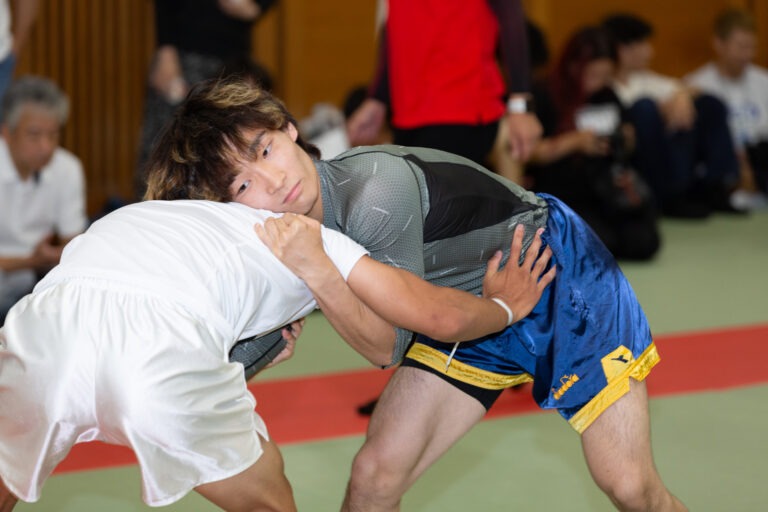 関西組熱ギャラリー02 (94)