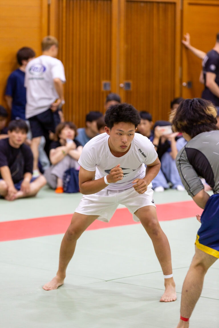 関西組熱ギャラリー02 (95)