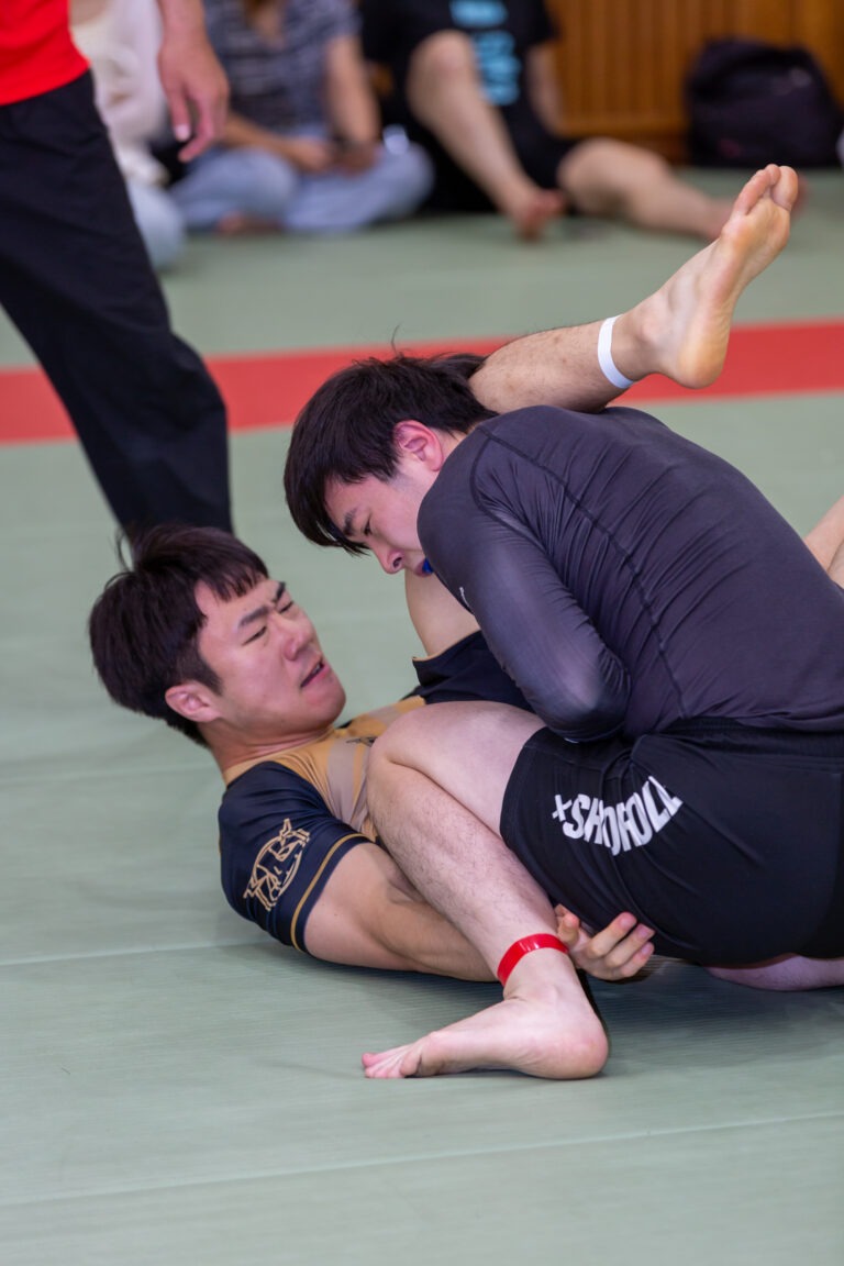 関西組熱ギャラリー02 (97)