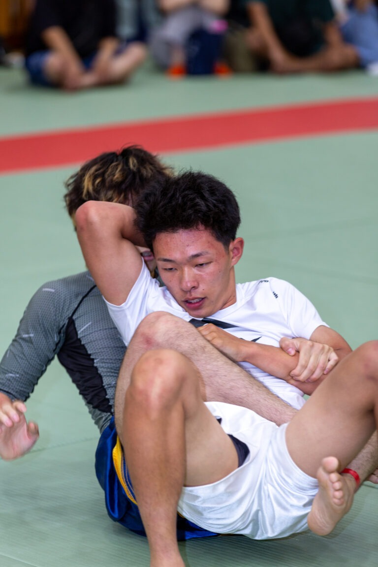 関西組熱ギャラリー02 (98)