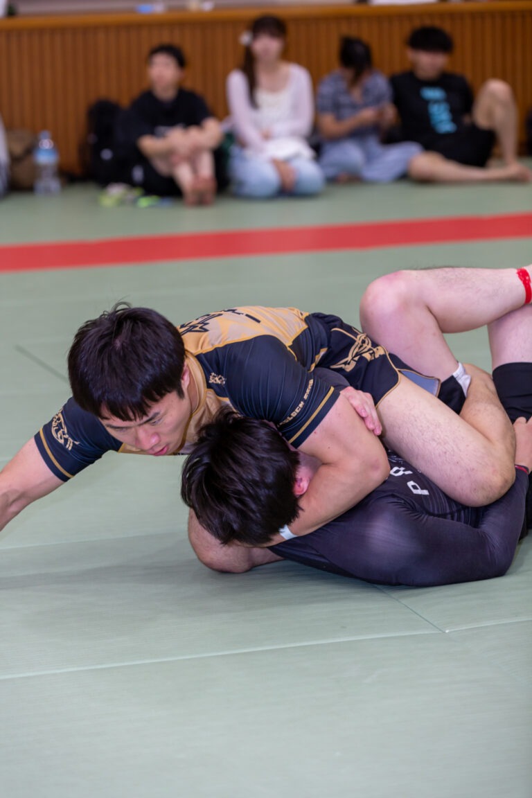 関西組熱ギャラリー02 (99)